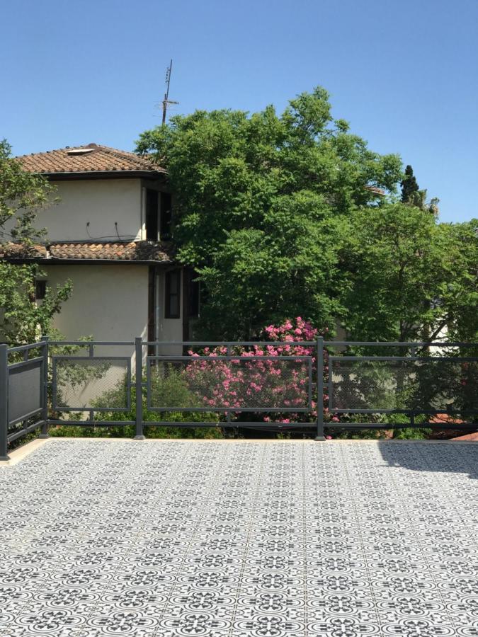 Solo Boutique Hotel 안탈리아 외부 사진