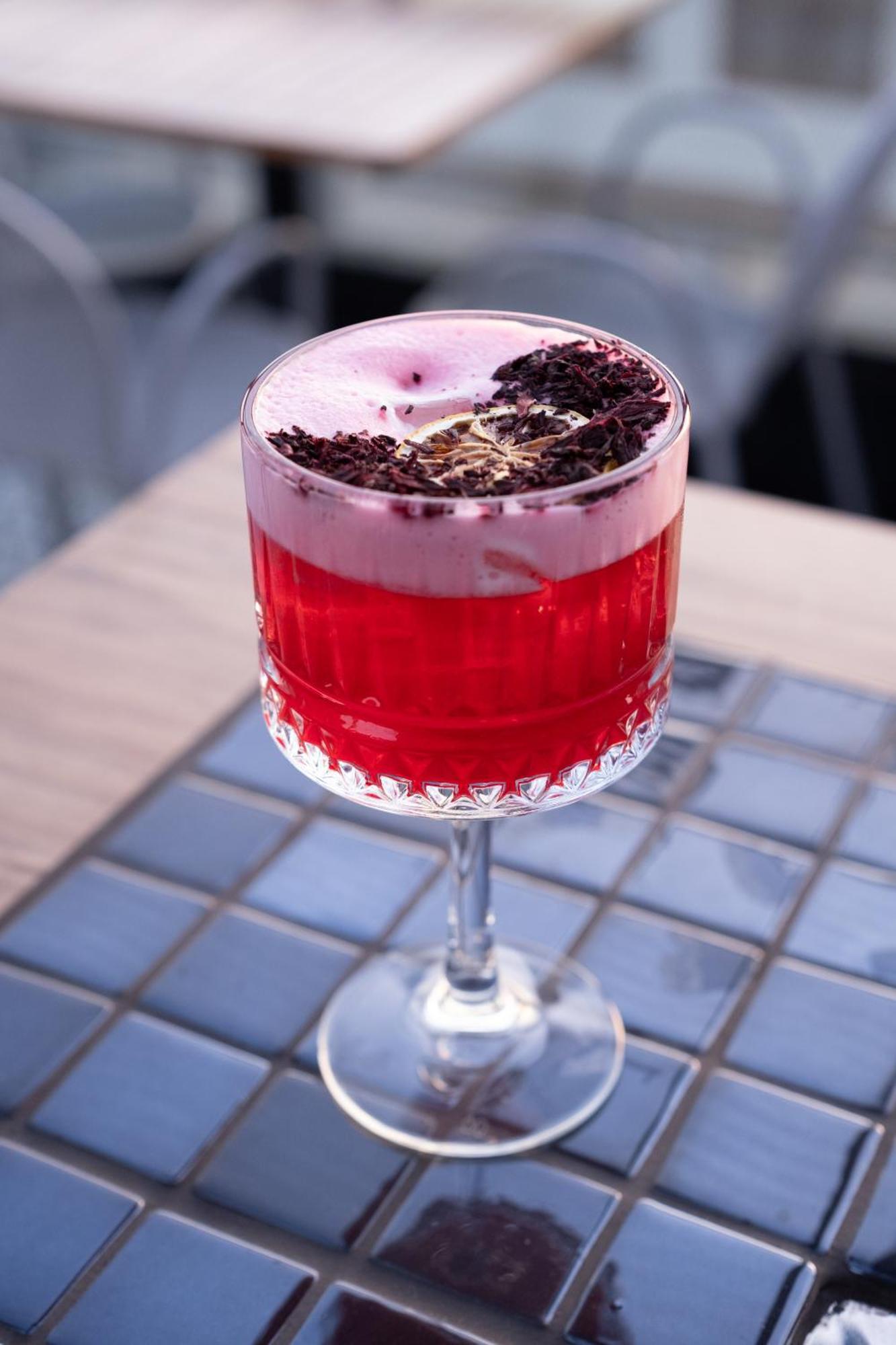 Solo Boutique Hotel 안탈리아 외부 사진